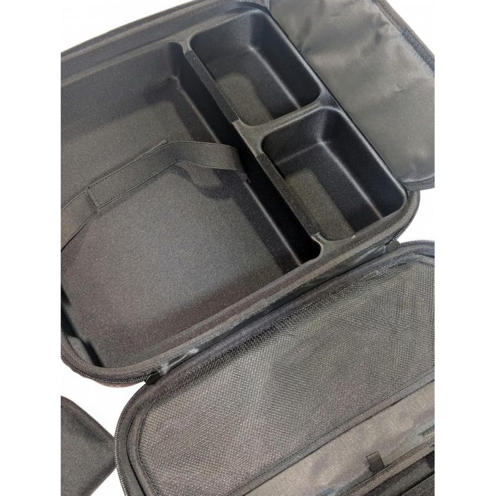 BattleTech: Field Commander's Case - Picture 3 of 4